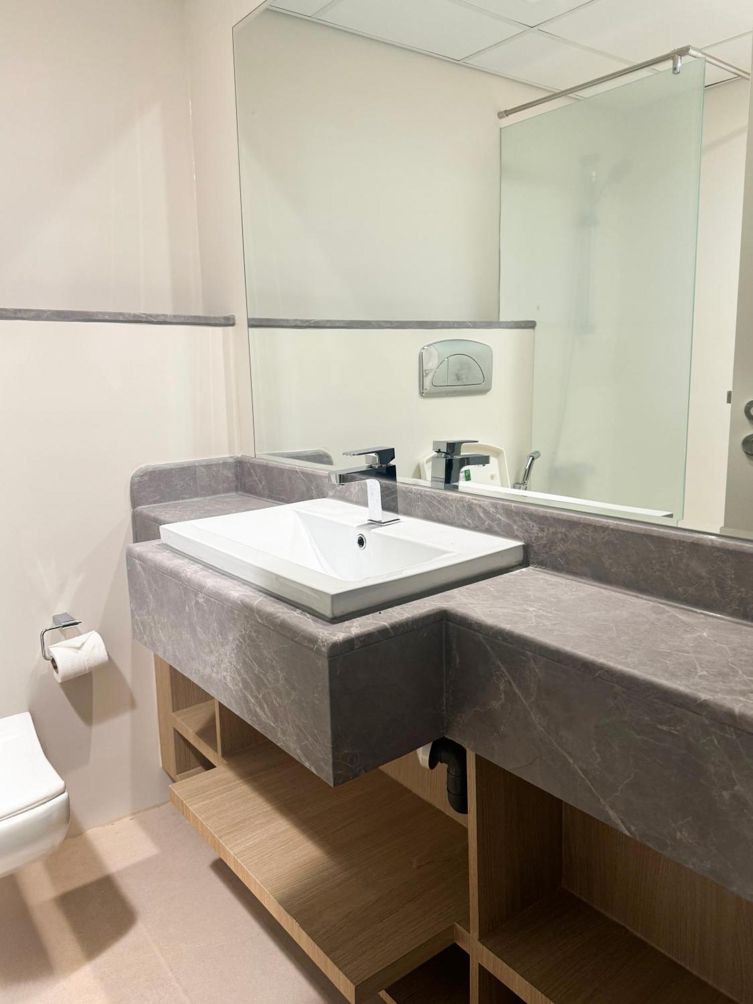 Pacific Al Marjan Island - Blue Collection Homes Ras al-Khaimah
