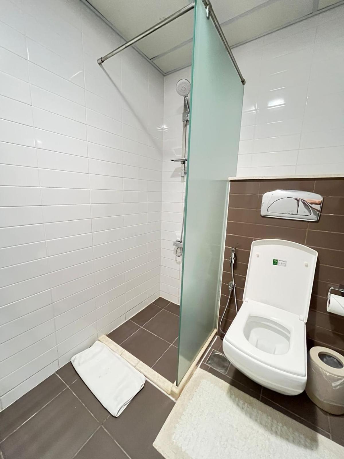 Pacific Al Marjan Island - Blue Collection Homes Apartment Ras al-Khaimah