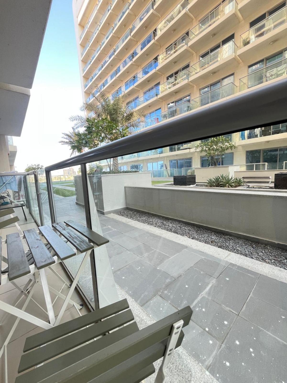 Pacific Al Marjan Island - Blue Collection Homes Ras al-Khaimah