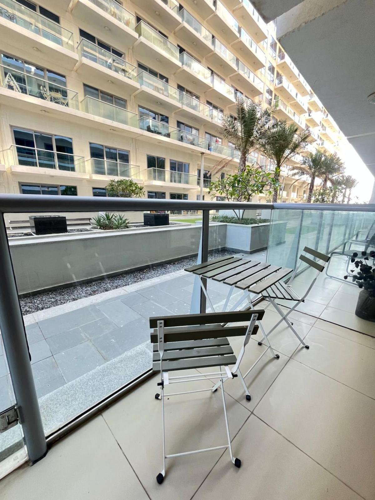 Pacific Al Marjan Island - Blue Collection Homes * Ras al-Khaimah